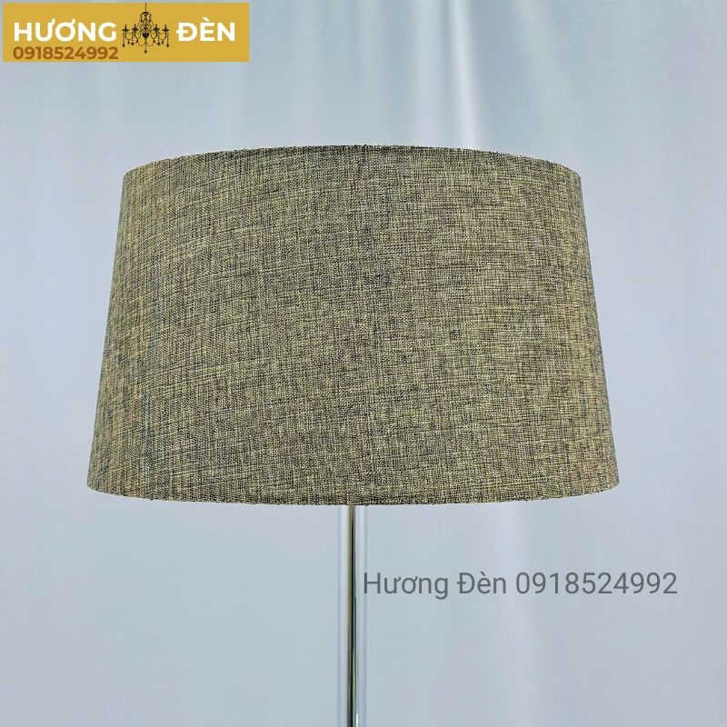 den-de-cay-dung-chinh-hang-dd794